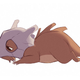 Illustration for article titled What emPokémon/em Would Look Like as Classic Disney Characters